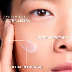 Cicaplast B5 Ser Ultra-reparator 10% Pantenol , 30ml, La Roche Posay
