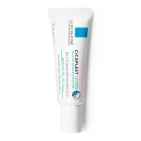 Balsam de buze reparator cu efect de bariera Cicaplast, 7.5 ml, La Roche-Posay