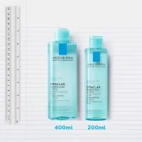 Apa micelara Ultra, 400ml, La Roche-Posay