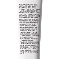 Crema corectoare uniformizatoare Effaclar Duo(+), Nuanta Light, 40 ml, La Roche-Posay