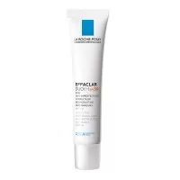 Tratament anti-imperfectiuni SPF 30 Effaclar Duo+, 40ml, La Roche-Posay