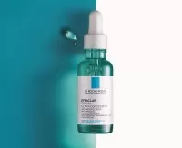 Serum ultra concentrat Effaclar, 30ml, La Roche-Posay