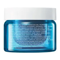 Crema Supra-Activata cu Acid Hialuronic Hyalu B5, 50ml, La Roche Posay