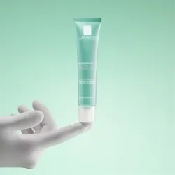 Crema Intens Hidratanta Hydraphase HA Light, 40ml, La Roche Posay