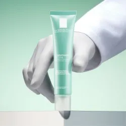 Crema Intens Hidratanta Hydraphase HA Light, 40ml, La Roche Posay