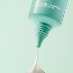 Crema Intens Hidratanta Hydraphase HA Riche, 40ml, La Roche Posay