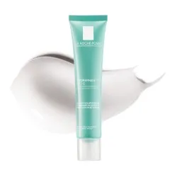 Crema Intens Hidratanta Hydraphase HA Riche, 40ml, La Roche Posay