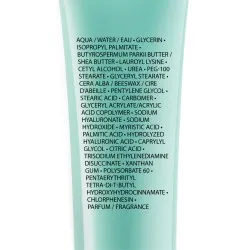 Crema Intens Hidratanta Hydraphase HA Riche, 40ml, La Roche Posay