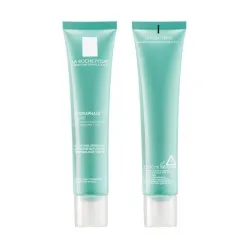Crema Intens Hidratanta Hydraphase HA Riche, 40ml, La Roche Posay