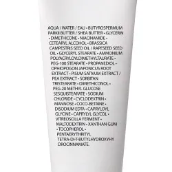 Balsam cu Tripla Actiune 72H Lipikar Baume AP+ Max, 200ml, La Roche Posay