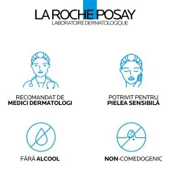 Mela B3 Ser Anti-Pete Pigmentare, 30ml, La Roche Posay