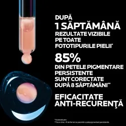 Mela B3 Ser Anti-Pete Pigmentare, 30ml, La Roche Posay
