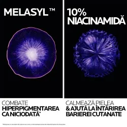 Mela B3 Ser Anti-Pete Pigmentare, 30ml, La Roche Posay