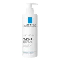 La Roche Posay Toleriane Crema De Curatare Pentru Piele Sensibila 400ml