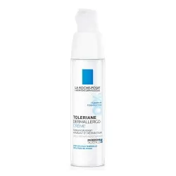 Crema hidratanta si reparatoare Toleriane Dermallergo, 40ml, La Roche-Posay