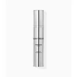 Crema de zi Oxy-Treat Firmness, 50 ml, Labo
