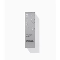 Crema de zi Oxy-Treat Firmness, 50 ml, Labo