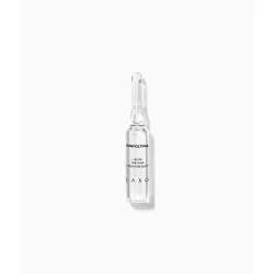 Tratament intensiv concentrat Rinfoltina Medium Hair, 20 fiole, Labo