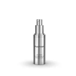 Tratament intensiv Oxy-Treat Anti-Age, 50 ml + 15 ml, Labo
