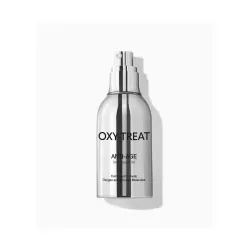 Tratament intensiv Oxy-Treat Anti-Age, 50 ml + 15 ml, Labo