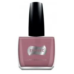 Lac de unghii ultrarezistent Numarul 21, 11ml, Farmec