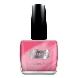 Lac de unghii ultrarezistent Numarul 5, 11ml, Farmec