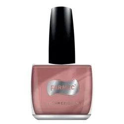 Lac de unghii ultrarezistent Numarul 9, 11ml, Farmec