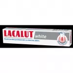 Lacalut Pasta Dinti Sensitive x 75 ml