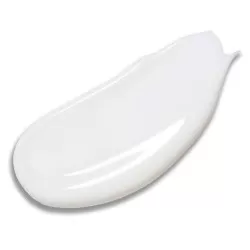 Lapte cu protectie solara SPF 50+ fata si corp, pentru bebelusi, 50 ml, Anthelios Dermo Pediatrics, La Roche Posay