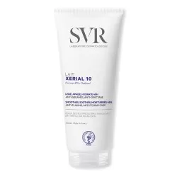 Lapte de corp Xerial 10, 200 ml, Svr