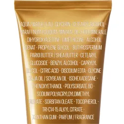 Lapte hidratant autobrozant pentru fata si corp, 100 ml, Capital Soleil, Vichy