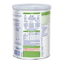 Lapte Praf Nan Expert Pro Total Confort 1, 800g, Nestle
