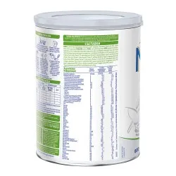 Lapte Praf Nan Expert Pro Total Confort 1, 800g, Nestle