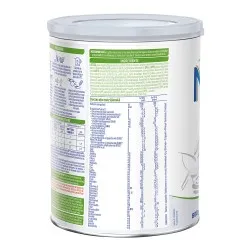Lapte Praf Nan Expert Pro Total Confort 2, 800g, Nestle
