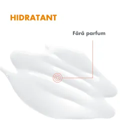 Lapte protectie solara pentru copii cu SPF50+, 100 ml, Avene