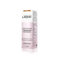 Crema anti-oboseala pentru conturul ochilor, 15ml, Lierac Paris