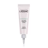 Lierac Dioptipoche Gel Antipungi Contur Ochi x 15ml