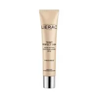 Lierac Fond de Ten Fluid Iluminator Bronze Beige 04 x 30ml