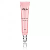 Lierac Hydragenist Gel Contur Ochi x 15ml