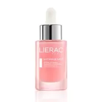 Lierac Hydragenist Ser Hidratant Toate Tipurile de Ten x 30ml