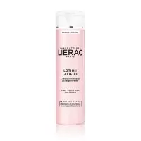 Lierac Lotiune-Gel Demachiant Toate Tipurile de Ten x 200ml