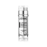 Lierac Lumilogie Concentrat Depigmentant Zi si Noapte x 30ml