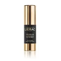 Lierac Premium Crema Anti-Aging Contur Ochi Absolu x 15ml