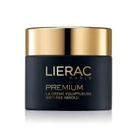 Lierac Premium Crema Hranitoare Anti-Aging Absolu x 50ml