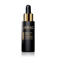 Lierac Premium Ser Anti-Aging Absolu x 30ml