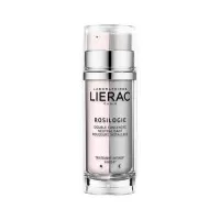 Lierac Rosilogie Dublu Concentrat Calmant Antiroseata x 30ml