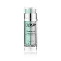 Lierac Sebologie Dublu Concentrat Anti-Imperfectiuni x 30ml