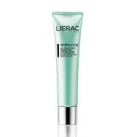 Lierac Sebologie Gel Matifiant Anti-Imperfectiuni x 40ml