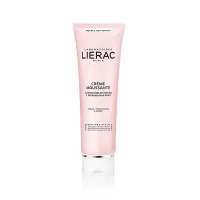 Lierac Spuma-Crema Demachianta Ten Mixt x 150ml