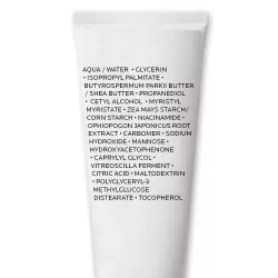 Balsam cu absorbtie rapida si tripla actiune Lipikar Light AP+M, 200ml, La Roche Posay